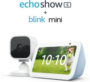 Best Security Cameras For Safer Home 2025 Best Security Cameras For Safer Home 2025