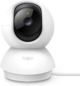 best home security camera home 2025 best security indoor camera 2025