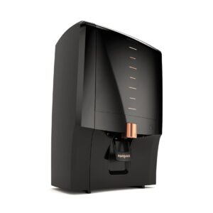 Aquaguard Aura RO+UV+UF+Taste Adjuster best aquaguard water purifier in market 2025