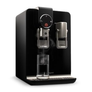 Aquaguard Blaze Insta Hot & Ambient 9-Stage RO best aquaguard water purifier for home use 2025