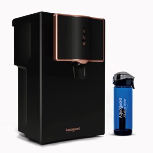 Aquaguard Marvel NXT 10-Stage RO Water Purifier best aquaguard water purifier for home use