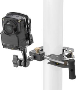 Brinno Time Lapse Camera for Construction best 4k action camera uk in 2025