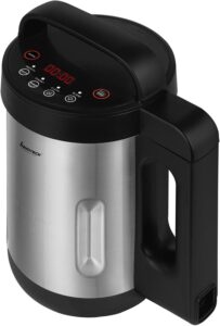 Innoteck Kitchen Pro 1.6L Soup Maker pro soup maker in UK 2025