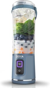 Ninja Blast Portable Blender Ninja Blast Portable Blender