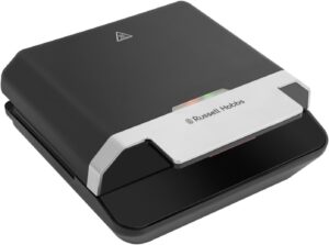 Russell Hobbs Sandwich Maker budget sandwich maker in uk 2025
