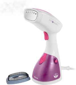 Swan SI12020N Handheld Garment Steamer best garment steamer UK 2025