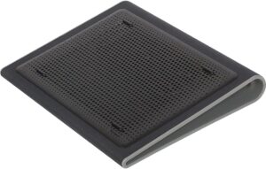Targus Dual Cooling Fan Laptop best budget laptop cooling pad
