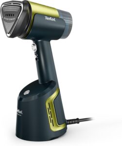 Tefal AeroSteam Handheld Garment Steamer handheld garment steamer uk