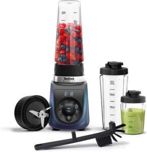 Tefal Blend Up Tefal Blend Up Powerful Mini Blender