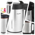 best soup maker in 2025