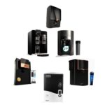 best water purifier for home use in india 2025