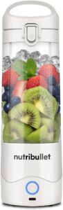 best portable blender in UK nutribullet Portable Blender