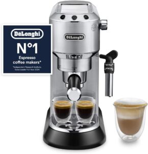 best De'Longhi coffee maker under £100 UK