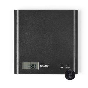 best digital kitchen scale UK under £30 2026