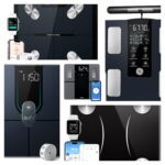 best body fat scale 2026