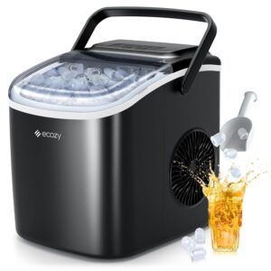 Best Quiet Ice Maker UK 2026