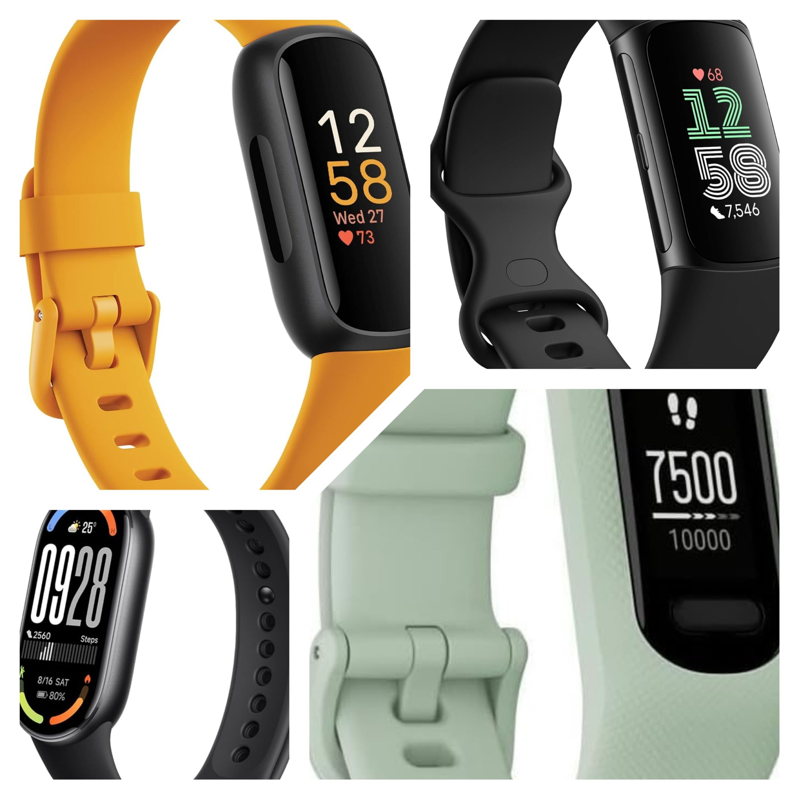 Best-Activity-Tracker-UK-2026