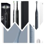 best electric toothbrush UK