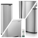 best kitchen bin UK 2026