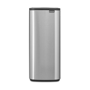 Brabantia Bo Touch Bin 30L — Best Premium Design Kitchen Bin UK 2026