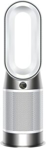 Dyson Purifier Hot+Cool HP07 — Best Premium Air Purifier UK 2026