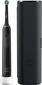Oral-B Pro 3 3500 Black 