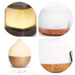 essential oil diffuser for home UK 2026