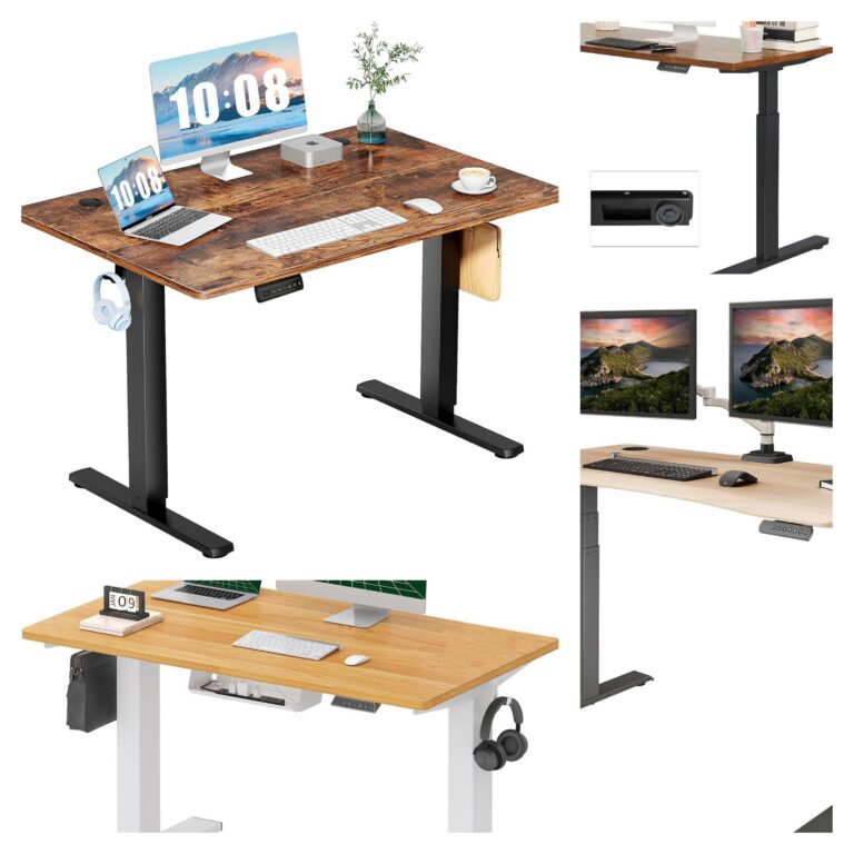 Best-Standing-Desk-UK-2026