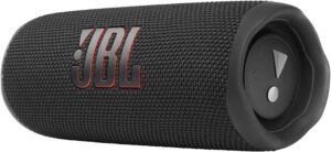Best Value Portable Outdoor Speaker UK 2026