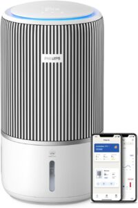 Best Premium Humidifier UK