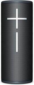 Best 360-Degree Portable Outdoor Speaker UK 2026