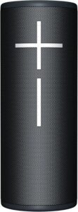 Best Premium Portable Outdoor Speaker UK 2026