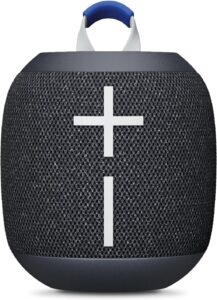 Best Budget Portable Outdoor Speaker UK 2026