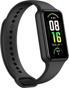 Fitbit Charge 7 Best Fitness Tracker Gift