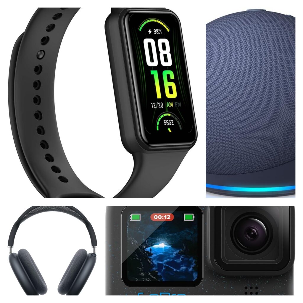 father day gift idea uk