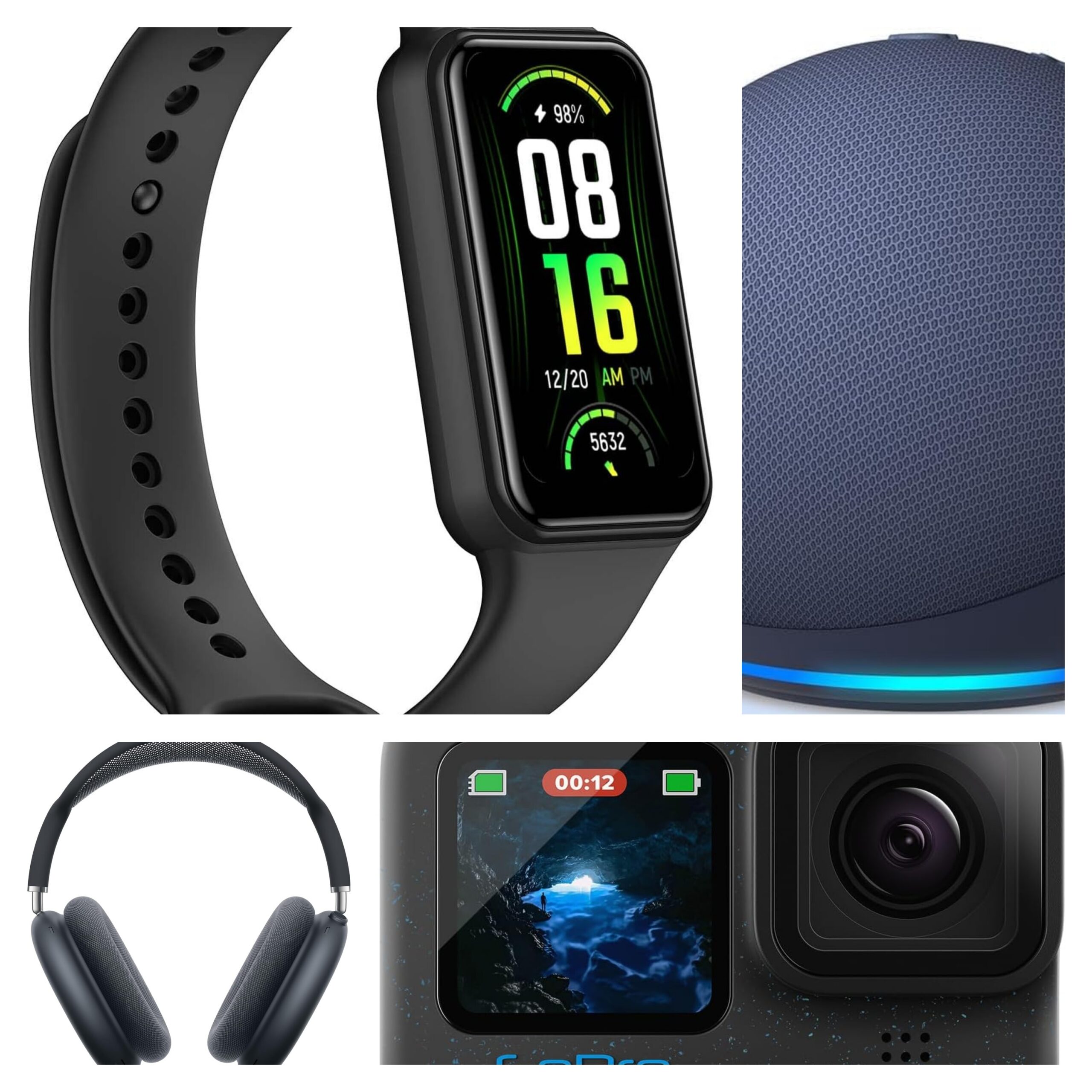 father day gift idea uk