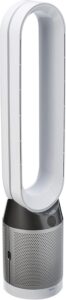 Best Design Tower Fan UK