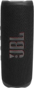JBL Flip 6 Best Outdoor Speaker Gift