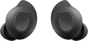Samsung Galaxy Buds Live Best Earbuds Gift