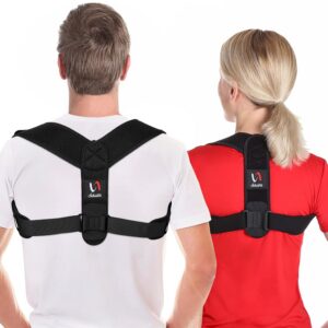 Best Value Posture Corrector UK