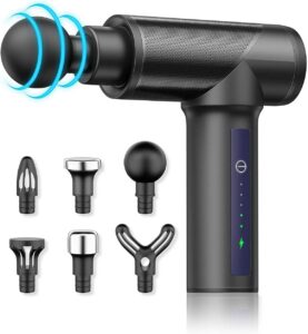Best Value Multiple Features Under £100 UK